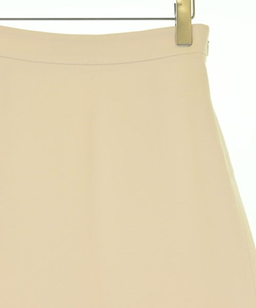 GUCCI Long/Maxi length skirts