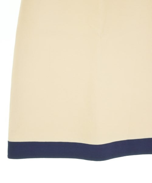 GUCCI Long/Maxi length skirts