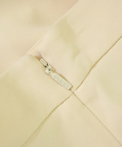 GUCCI Long/Maxi length skirts