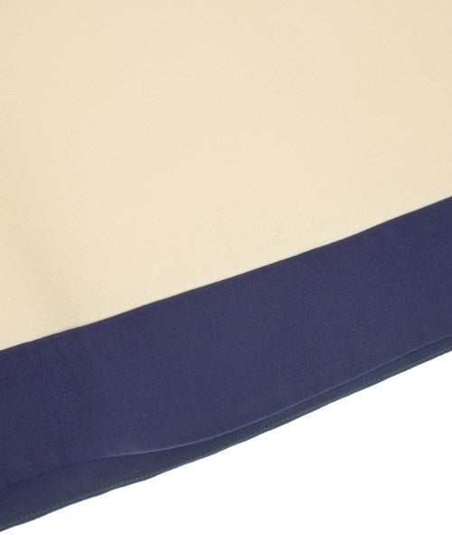 GUCCI Long/Maxi length skirts