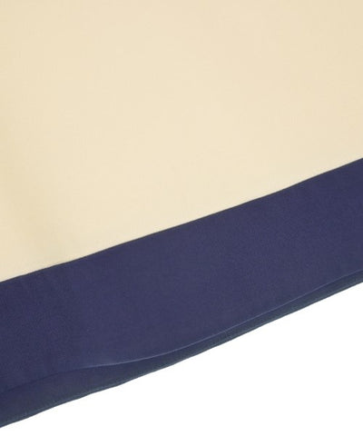 GUCCI Long/Maxi length skirts