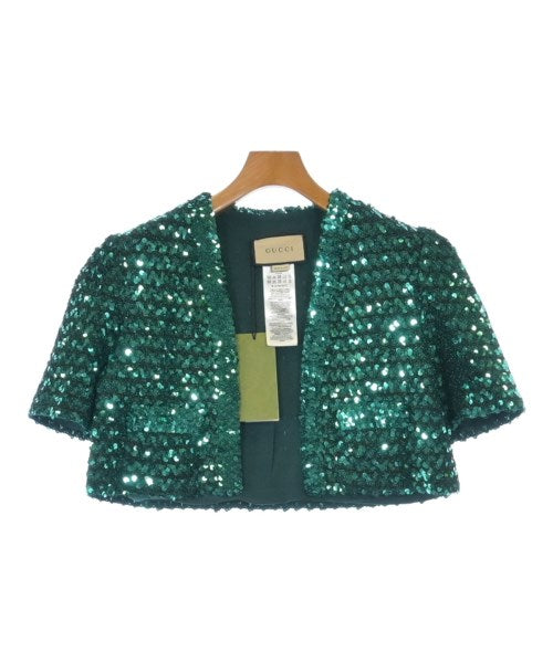 GUCCI Casual jackets