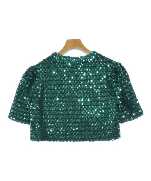 GUCCI Casual jackets