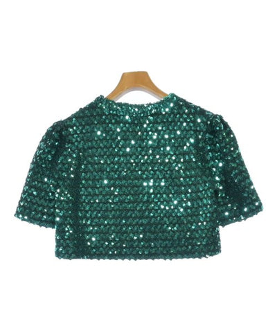 GUCCI Casual jackets