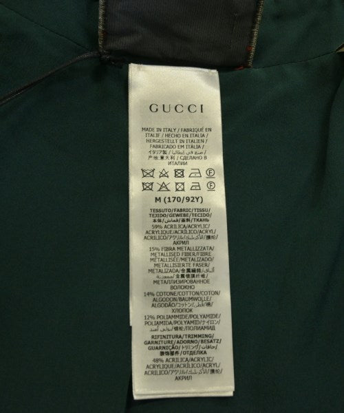 GUCCI Casual jackets