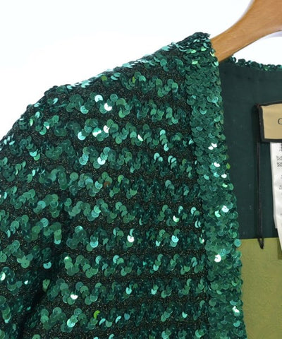 GUCCI Casual jackets