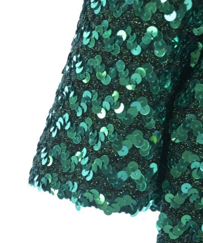 GUCCI Casual jackets