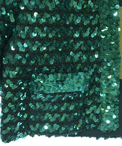 GUCCI Casual jackets