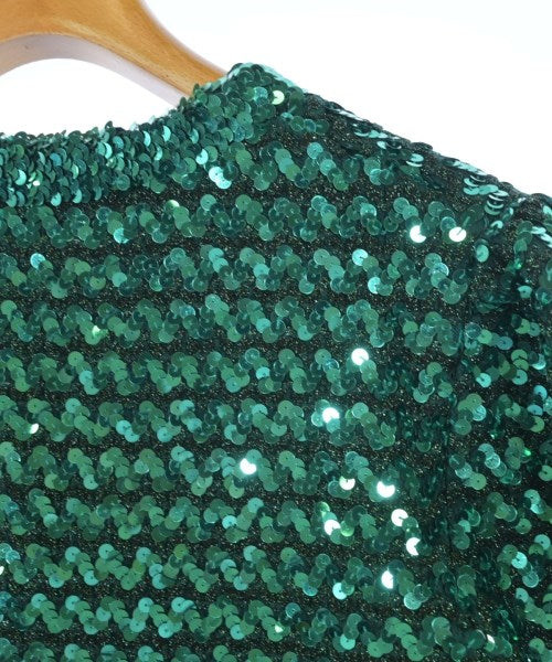 GUCCI Casual jackets