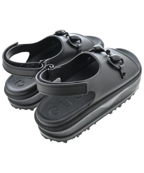 GUCCI Sandals