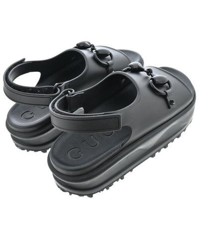 GUCCI Sandals