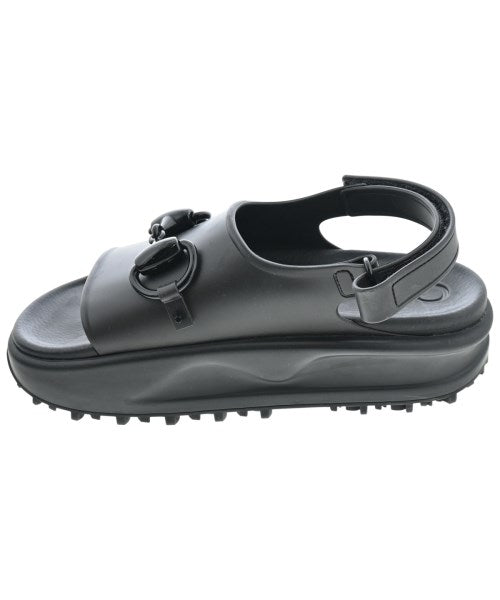 GUCCI Sandals
