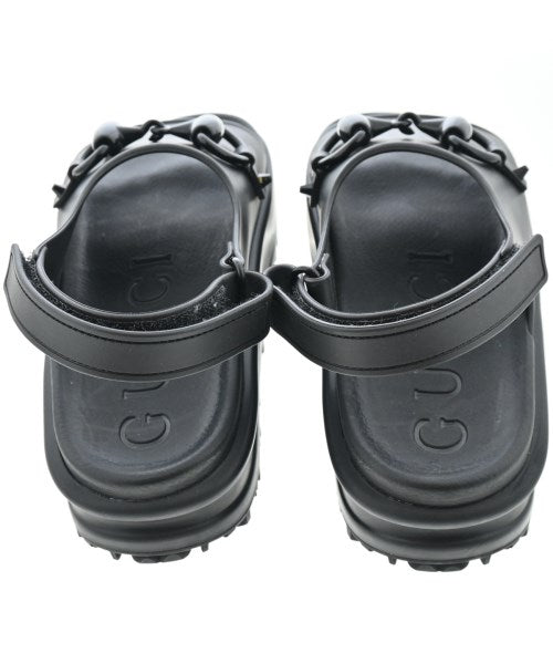 GUCCI Sandals