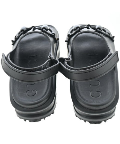 GUCCI Sandals