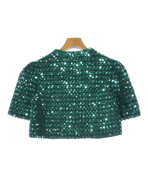 GUCCI Casual jackets