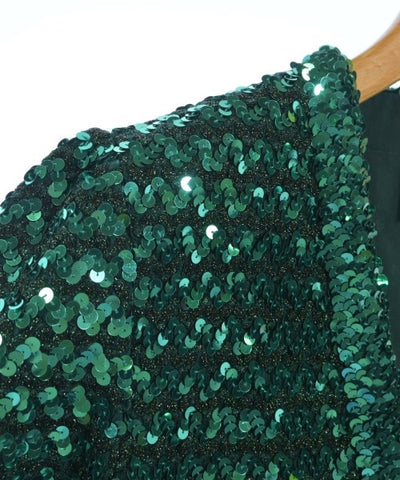 GUCCI Casual jackets