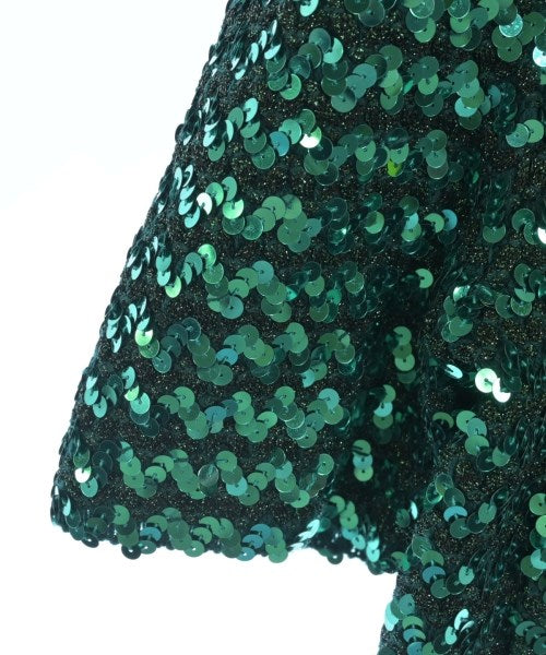 GUCCI Casual jackets