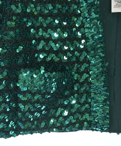 GUCCI Casual jackets