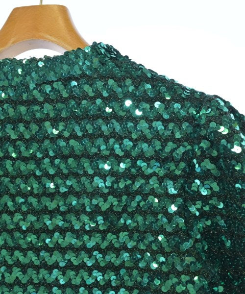 GUCCI Casual jackets