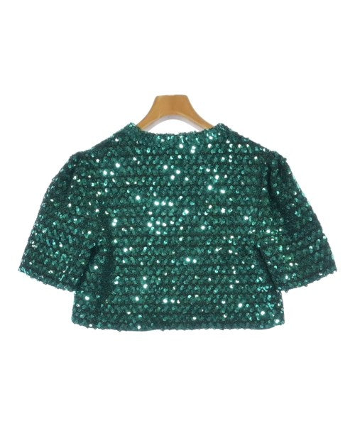 GUCCI Casual jackets