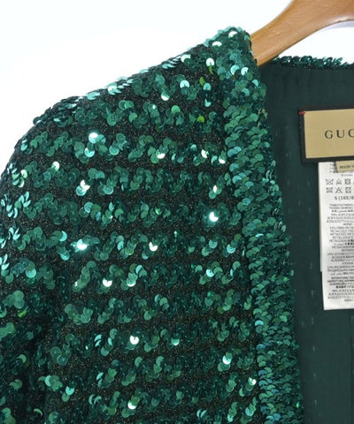 GUCCI Casual jackets