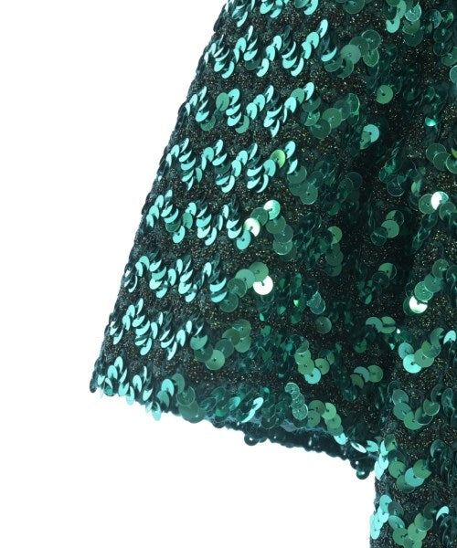 GUCCI Casual jackets