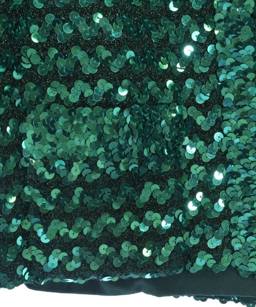 GUCCI Casual jackets