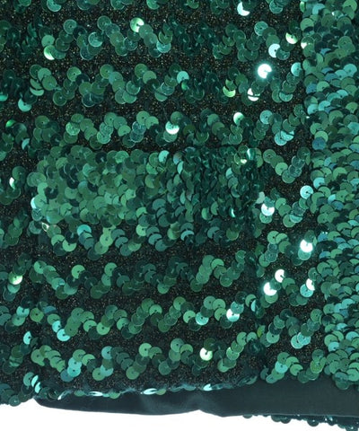 GUCCI Casual jackets