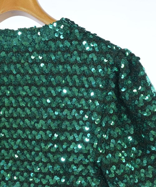 GUCCI Casual jackets