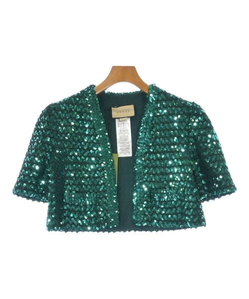 GUCCI Casual jackets