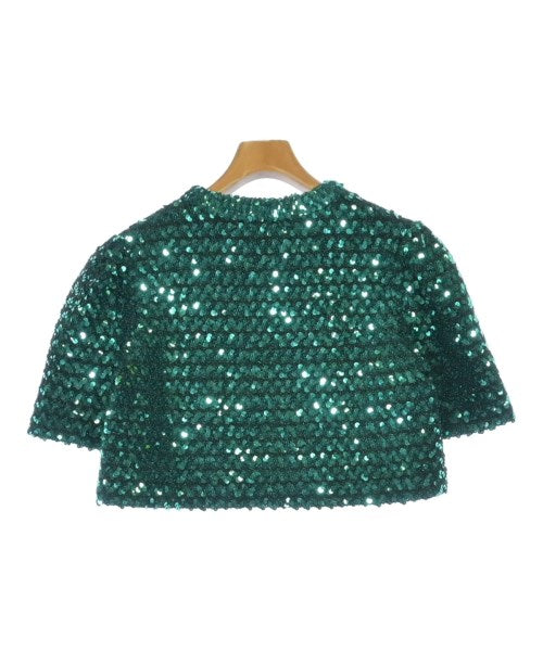 GUCCI Casual jackets