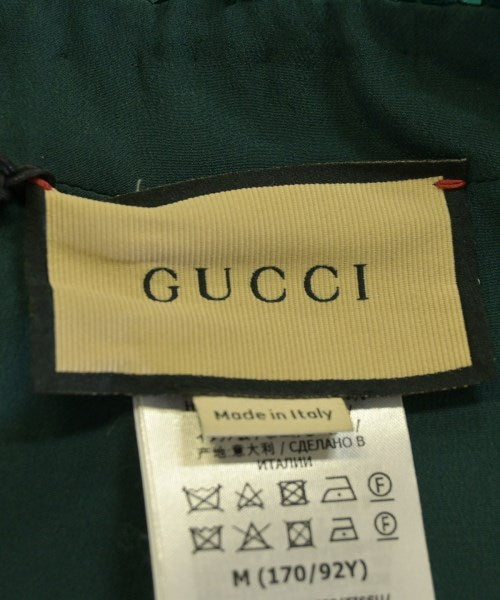 GUCCI Casual jackets