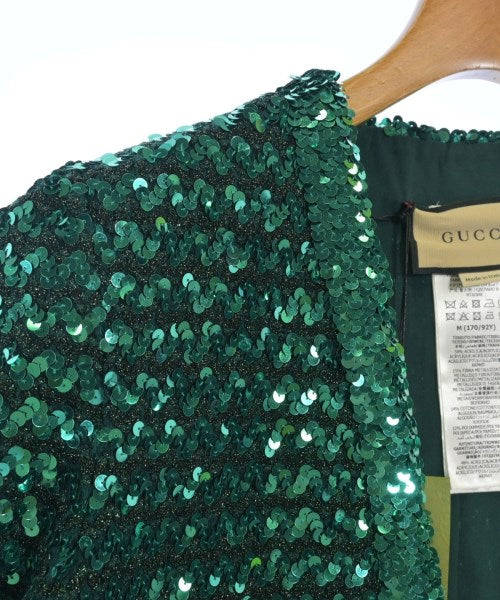 GUCCI Casual jackets