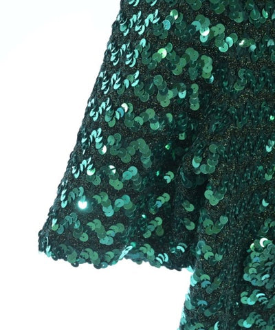 GUCCI Casual jackets