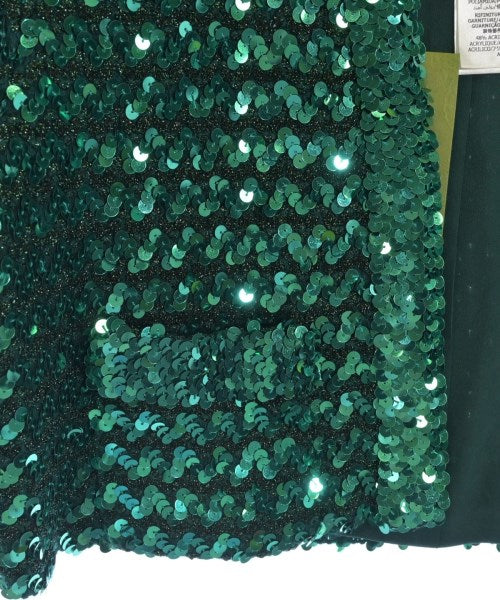 GUCCI Casual jackets