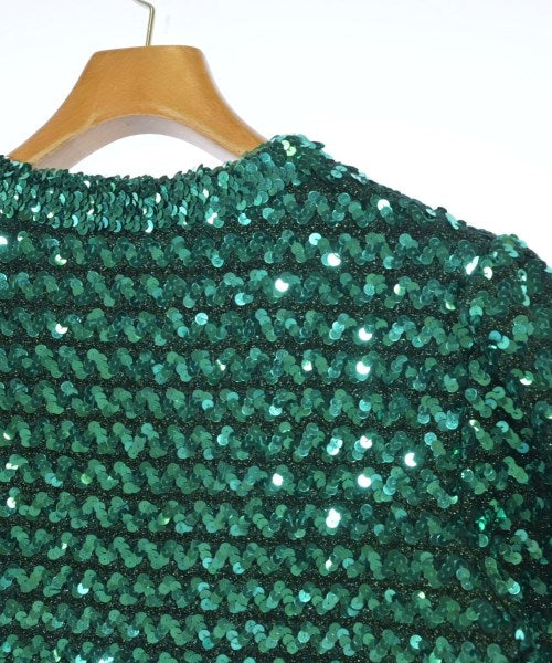 GUCCI Casual jackets