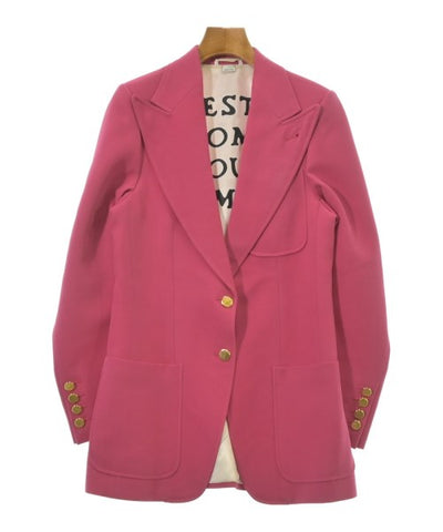 GUCCI Blazers/Suit jackets