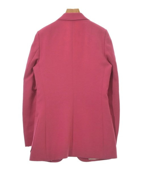 GUCCI Blazers/Suit jackets