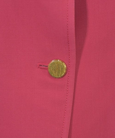 GUCCI Blazers/Suit jackets