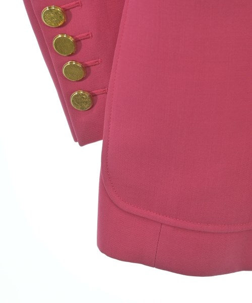 GUCCI Blazers/Suit jackets