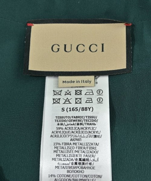 GUCCI Other