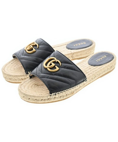 GUCCI Sandals
