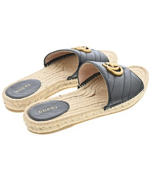 GUCCI Sandals