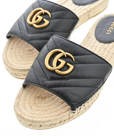 GUCCI Sandals