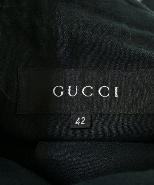 GUCCI Other