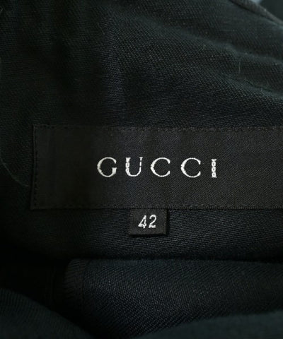 GUCCI Other