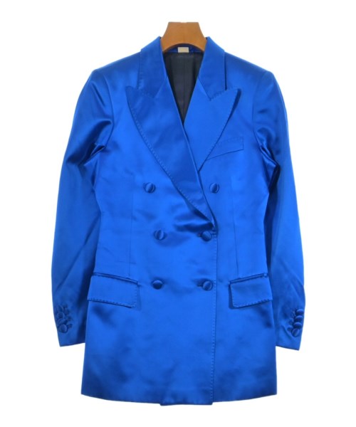 GUCCI Blazers/Suit jackets