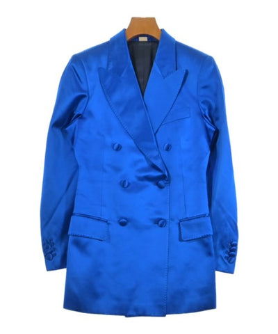 GUCCI Blazers/Suit jackets