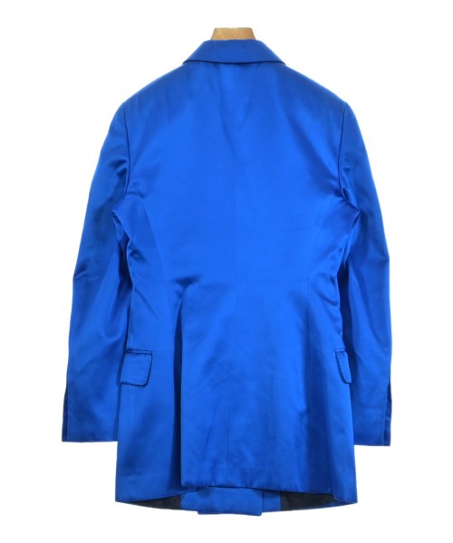 GUCCI Blazers/Suit jackets