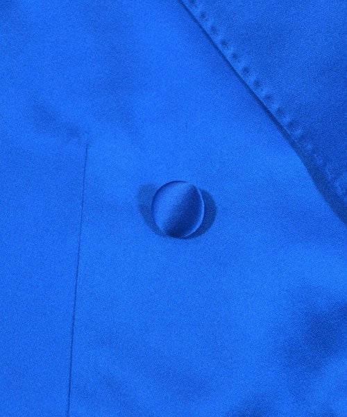 GUCCI Blazers/Suit jackets